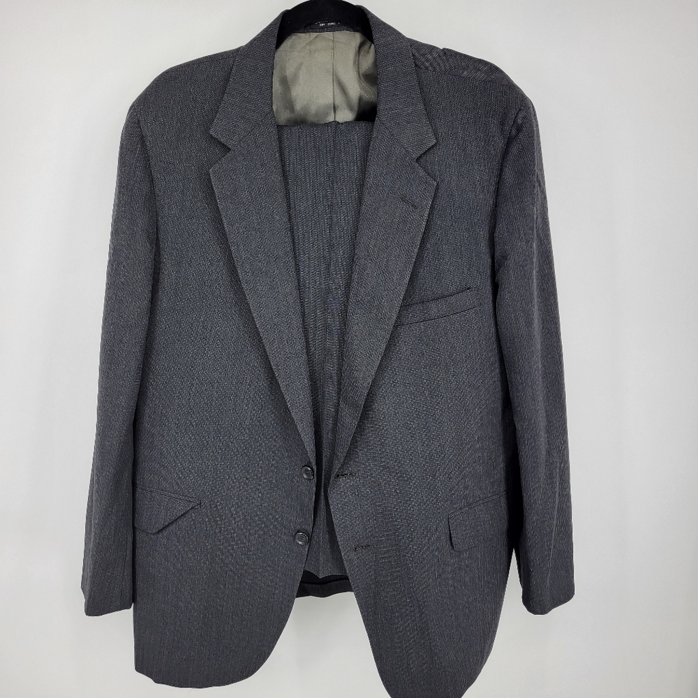 American Craftsman Full‎ Suit
